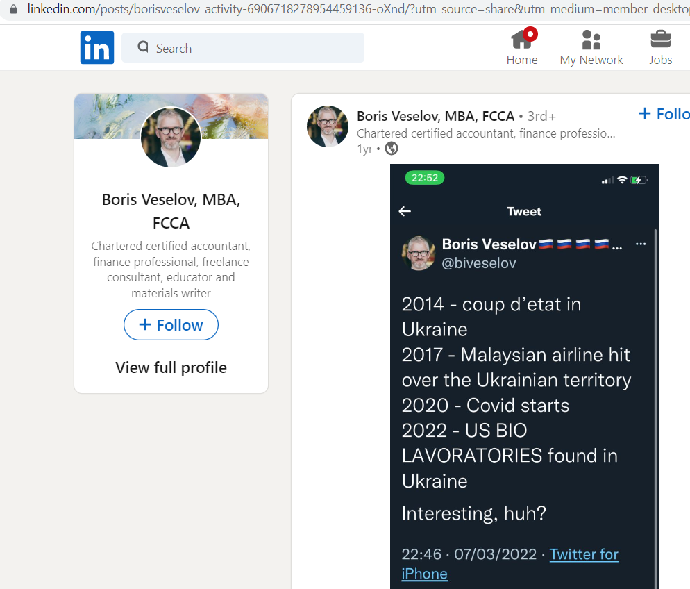 Veselov_Boris_001__SoR_009__-Linkedin.png Veselov_Boris_001__SoR_009__-Linkedin.png